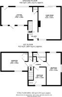 198 St Johns Way - Floor Plan T202508051529.jpg