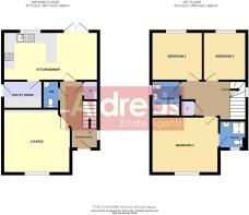 2D Floor Plan.jpg