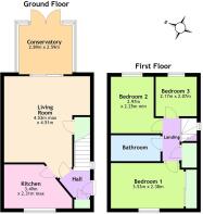 7 Valentine Lane.jpg