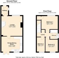 16 Chestnut Avenue, Thorngumbald.jpg