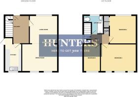 131BroadfieldRoad-High.jpg
