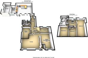 2 Westthorpe (1).JPG