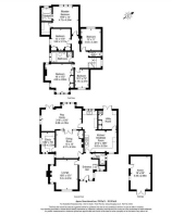 floorplan.png