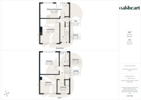 CAM01659G0-PR0868-BUILD01.png