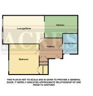 15, Caversham Place, 2D.jpg