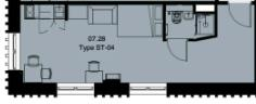 FredericksStreetfloorplan1.png