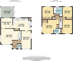 FP - 1 Holborn Drive.jpg