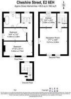 Floor Plan.jpg