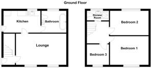 35 Hyde Place, Aylesham