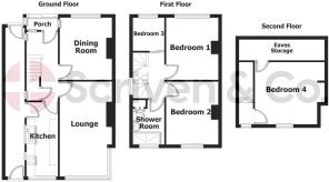 70 Kingsway floorplan.JPG