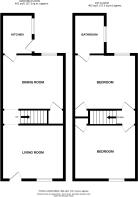 Floor Plan  2  T202602201148.jpg