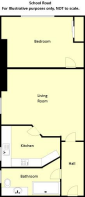 3, 77 School Road - Floorplan.png
