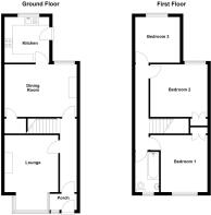 4 Duncroft Gardens PLAN.JPG