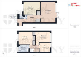 CAM02773G0-PR0407-BUILD01