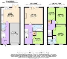 12WheatcroftGardens,Sheffield-allfloors.JPG