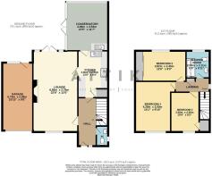 12 ferndale close hellesdon norwich NR6 5SD-high.j