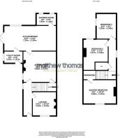 4 Orchard Close-high.jpg