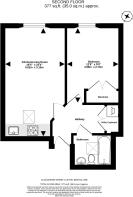 22 gloucester street-floorplan