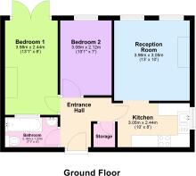 Picture 6