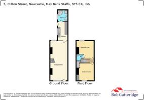 2D_Plan_1 - 2026-06-20T105503.623.jpg