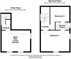 Flat 2, 113 Chorley Road, Swinton.jpg