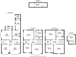 86 Plymouth Road (1).JPG