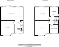 Floorplan - 10 Fairview Avenue.jpg