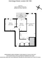 Flat 11 12 Hermitage Street London, W2 1BH.jpg