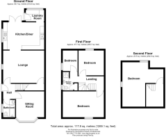 1 Meole Crescent, - - all floors.PNG