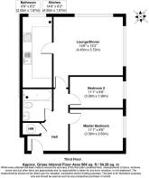 VV1136936 - MK9 4AB.jpg