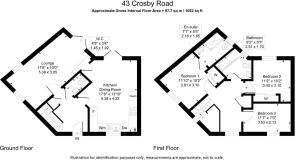 43 Crosby Road (002).jpg