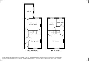 2D Plan 1 T202607241530.jpg