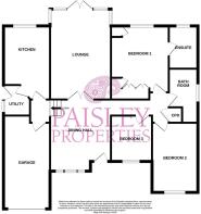 31ParkAvenueShelleyHD88JY-High (1) (1).jpg