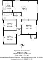28 Meadway - Floor Plan.jpg