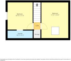 42 St Christopher (1).jpg