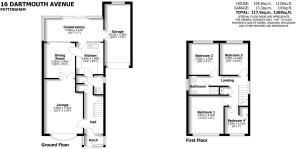 16 Dartmouth Avenue, Pattingham-FP 9pic.jpg