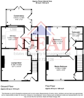 55 Acacia Road - Floorplan.png