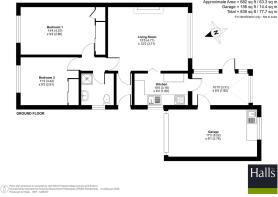 FP - 89 Pyms Road.jpg