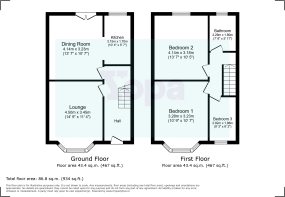 Png-2D 2520Plan 25201-6654b72a-e06c-4445-9258-258e3bffa1d4_ 25282D 2520Plan 25201 2529.png