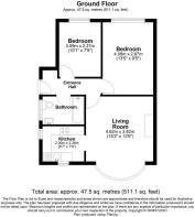 35-Malvern-Way-all-floors.jpg