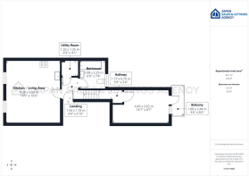 CAM04401G0-PR0127-BUILD01-FLOOR00.png