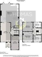 42 Porchester Road.jpg