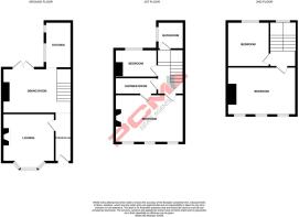 2 mann street-high.jpg