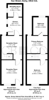 Floor plan.jpg.pdf