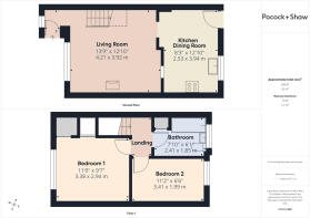 CAM02519G0-PR0376-BUILD01