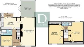 7 lime close, Harleston, IP20 9DG-high.jpg