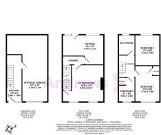 44 Alpine Gardens fl