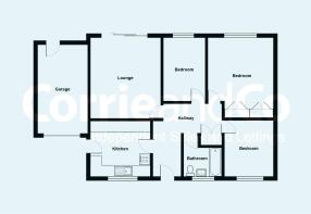 2 Nursery Gardens.jpg