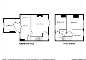 Floorplan 1.png