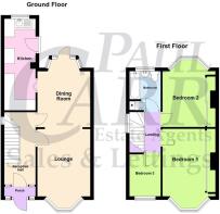 Floorplan One